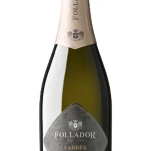 Prosecco DOC Treviso Extra Dry – Farder – Follador