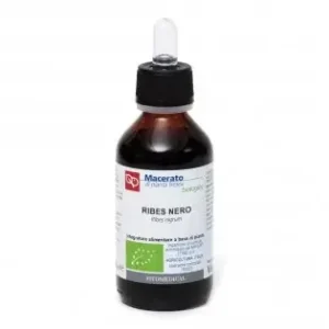 RIBES NERO MI 100ML BIO