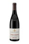 Maison Delas – Saint Joseph – François de Tournon – 2020 Vin RHONE spĂ©cial