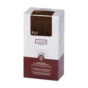 Tinta color lucens 6.30 – noce