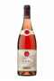 E. Guigal. – Tavel – 2022  Vin RHONE remise