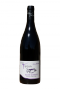 Domaine Farjon – Saint Joseph – Ma SĂ©lection – 2019 Vin RHONE Rouge liquidation
