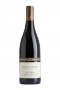 Domaine Ferraton – Saint Joseph – La Source (Rouge) – 2022  Vin RHONE Rouge disponible maintenant