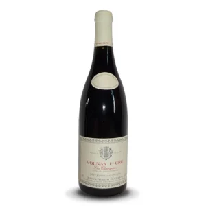 Volnay 1er Cru « Les Champans » Domaine Vincent Bouzereau 2022